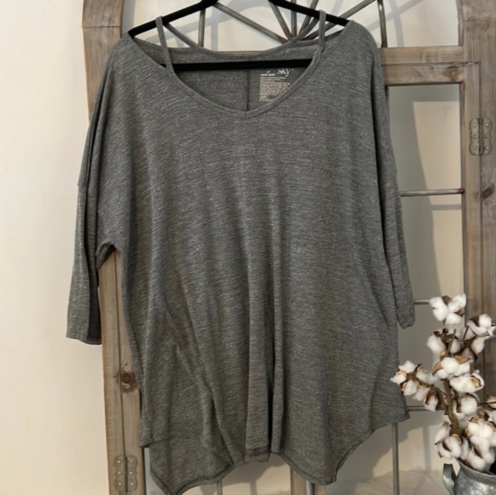 SALE!! Women's Top